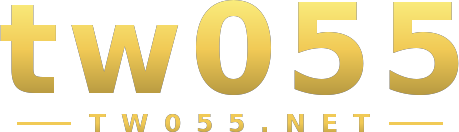 tw055 logo
