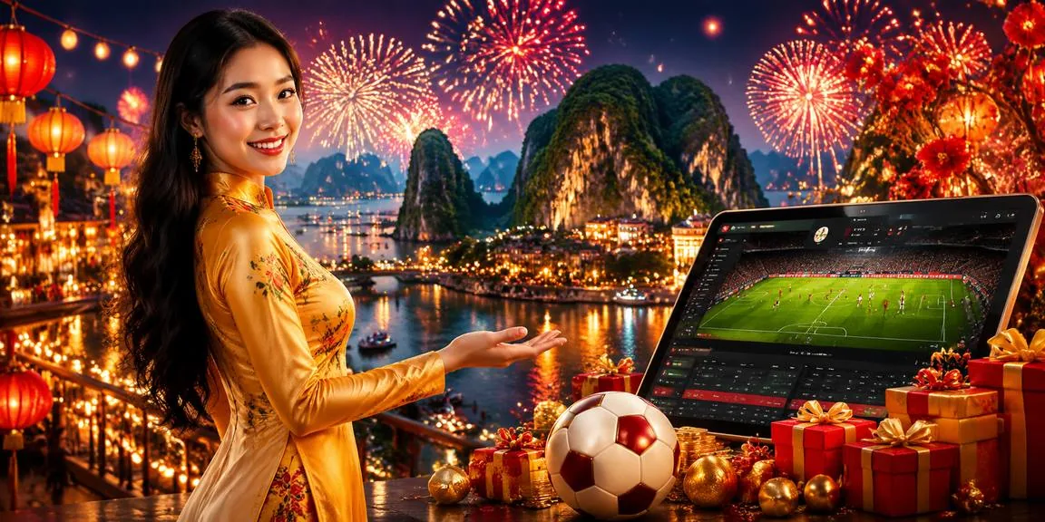 tw055 Lô Đề Miền Nam
