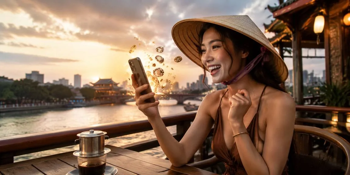 tw055 Điều khoản và chính sách tài khoản