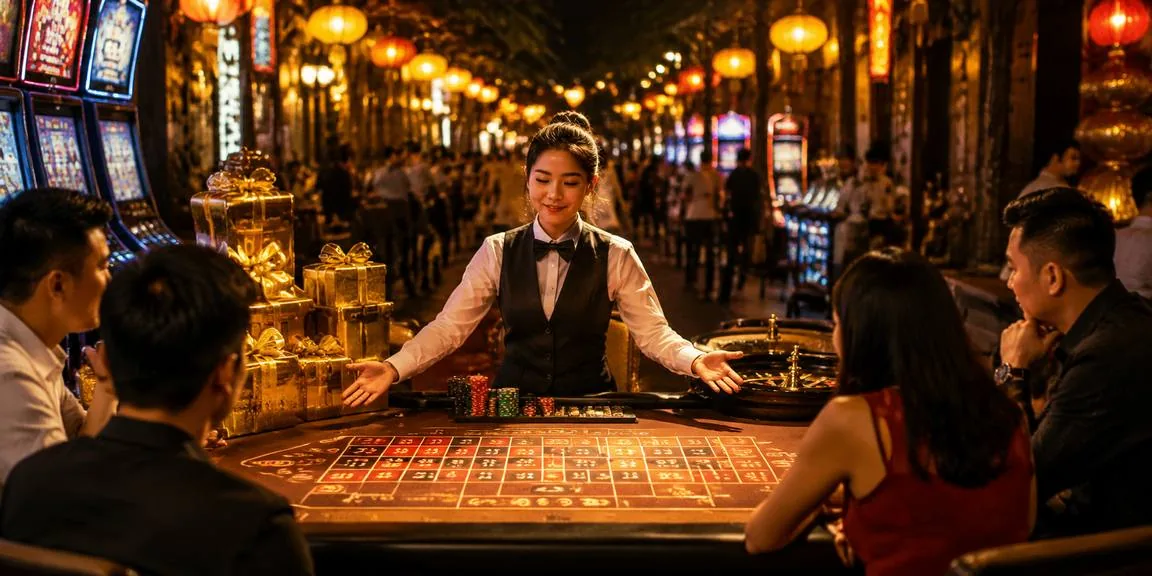tw055 tw055 vận hành sảnh cược ra sao mỗi ngày