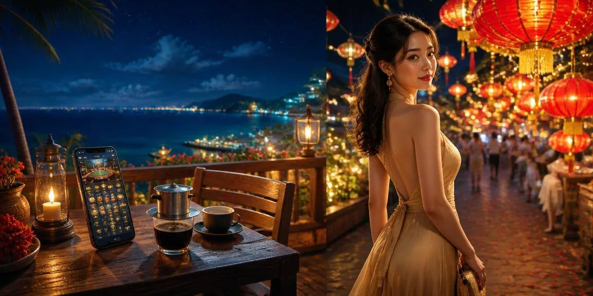 tw055 Nạp, rút và xác minh tài khoản tw055
