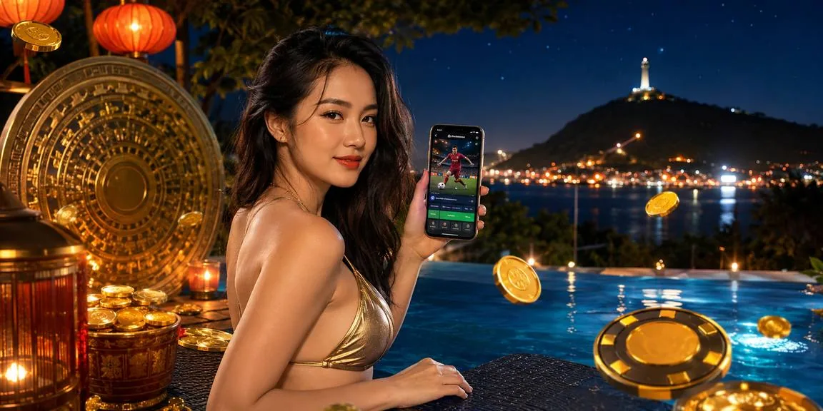 tw055 Xác minh tài khoản tw055